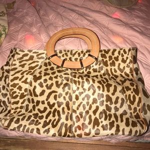 New Kate spade anniversary collection bag